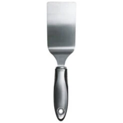OXO Good Grips Stainless Steel Lasagna Turner