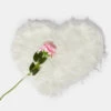 Pure Lovey Dovey Heart Rug 1 Pure Lovey Dovey Heart Rug -Disney Accessories Sales 4VVtO2yup8HwwUpuwRwv9xfmzFQ0NX7l 24