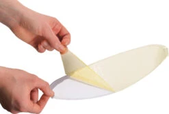 Pinlock Lens 120 Schuberth C3/S2/E1 -Disney Accessories Sales 4a.b0.c0.20015244420DET0214