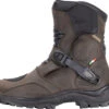 Vanucci VTB 19 Motorcycle Boots 1 Vanucci VTB 19 Motorcycle Boots -Disney Accessories Sales 4b.31.c3.H1VanucciVTB19Stiefelbraun20207133019