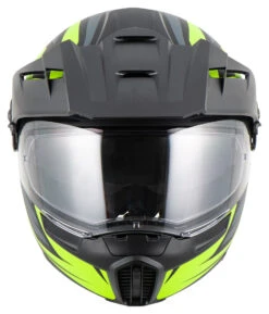 Schuberth E1 Tuareg Yellow -Disney Accessories Sales 4d.69.a7.D2SchuberthE1TuaregYellowschwgelbgrau21537741020