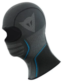 DAINESE DRY BALACLAVA -Disney Accessories Sales 4e.65.0b.ARG20919245DaineseDryBalaclavaD1