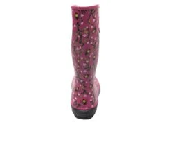Women's Bogs Footwear Rainboot Bees Rain Boots -Disney Accessories Sales 5 100