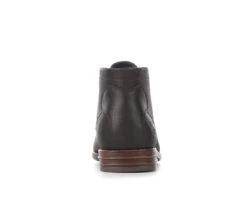 Men's Freeman Wyatt Chukka Dress Boots -Disney Accessories Sales 5 119