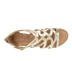 Women's Esprit Carisa Sandals -Disney Accessories Sales 5 21