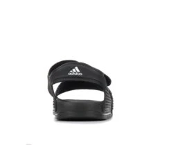 Boys' Adidas Little Kid & Big Kid Adilette Sandals -Disney Accessories Sales 5 33