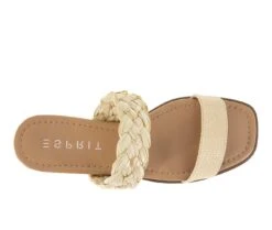 Women's Esprit Winsley Sandals -Disney Accessories Sales 5 45