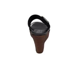 Women's Italian Shoemakers Cai Wedge Sandals -Disney Accessories Sales 5 48