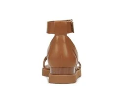 Women's Franco Sarto Davenport Sandals -Disney Accessories Sales 5 49