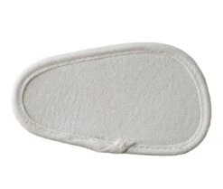 Girls' Baby Deer Infant Destiny Special Occasion Sandals -Disney Accessories Sales 5 5