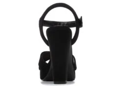 Women's Y-Not Keeper Dress Sandals -Disney Accessories Sales 5 55