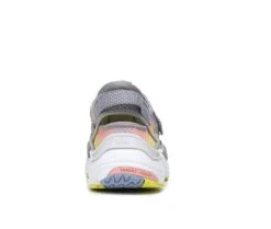 Women's Ryka Hydro Splash Water-Ready Sneakers -Disney Accessories Sales 5 57