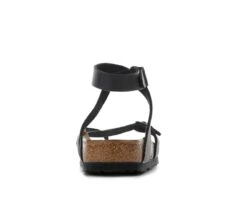 Women's Birkenstock Yara Footbed Sandals -Disney Accessories Sales 5 59