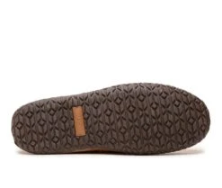Minnetonka Men's Eco Oak Slippers -Disney Accessories Sales 5 66