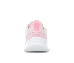 Girls' Adidas Little Kid Racer TR 21 Sustainable Running Shoes 13 Girls' Adidas Little Kid Racer TR 21 Sustainable Running Shoes -Disney Accessories Sales 5 77