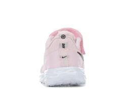 Girls' Nike Infant & Toddler Revolution 6 Sustainable Running Shoes -Disney Accessories Sales 5 78
