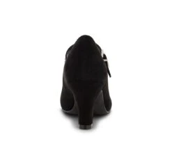 Girls' Jessica Simpson Little Kid & Big Kid Mina Strap Dress Pumps -Disney Accessories Sales 5 8