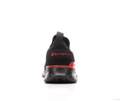 Men's Champion Oja Loop Slip-On Sneakers 12 Men's Champion Oja Loop Slip-On Sneakers -Disney Accessories Sales 5 83