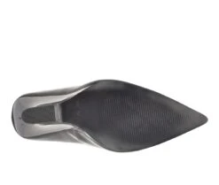 Women's Nine West Eaava Wedge Pumps -Disney Accessories Sales 5 91