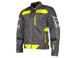 KLIM INDUCTION PRO JACKET