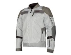 KLIM INDUCTION PRO JACKET -Disney Accessories Sales 5056 000 cool gray 01