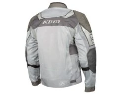 KLIM INDUCTION PRO JACKET -Disney Accessories Sales 5056 000 cool gray 02