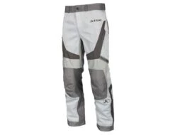 Klim Induction Pants - Tall -Disney Accessories Sales 5061 000 cool gray 01 7