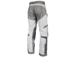 Klim Induction Pants - Tall -Disney Accessories Sales 5061 000 cool gray 02 1