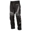 Klim Induction Pants - Tall -Disney Accessories Sales 5061 000 stealth black 01 7