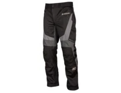 Klim Induction Pants - Tall