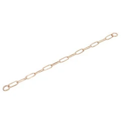 Light Chain With Long Links (51506) Curogan