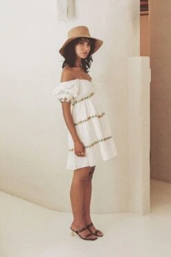 Sunday Dress -Disney Accessories Sales 5802e167 f84f 4f34 aa9d 7a508d60d1ed