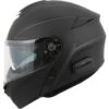 Sena Outrush R Flip Up Helmet 1 Sena Outrush R Flip Up Helmet -Disney Accessories Sales 59.08.0b.H1SenaOutrushRmattschwarz217133