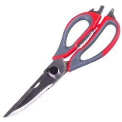Avanti - Dura Edge Utility Kitchen Scissors