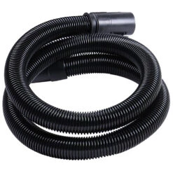 DeWalt DXVA19-2558 Flexible Hose 2.1m (For Models 08002 08003 08004