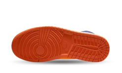 Nike Air Jordan 1 Mid Knicks -Disney Accessories Sales 5 5a49fb10 cfb7 4bc3 9b5d 858b7cf1ca15