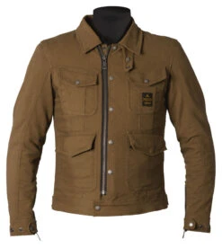 HELSTONS YARD ARMALITH