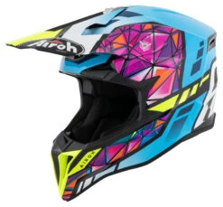 Airoh Wraap Diamond -Disney Accessories Sales 66.78.7a.ARG217855AirohWraapD6