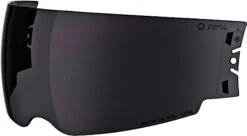 Schuberth Sun Visor C3 / C3 Pro / S2