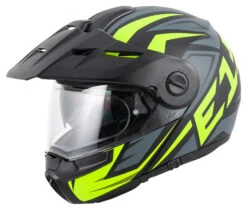 Schuberth E1 Tuareg Yellow -Disney Accessories Sales 69.10.d3.D6SchuberthE1TuaregYellowschwgelbgrau21537741020