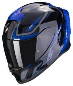 Scorpion Exo-R1 EVO Air Gaz