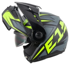 Schuberth E1 Tuareg Yellow -Disney Accessories Sales 69.2c.c1.H2SchuberthE1TuaregYellowschwgelbgrau21537741020
