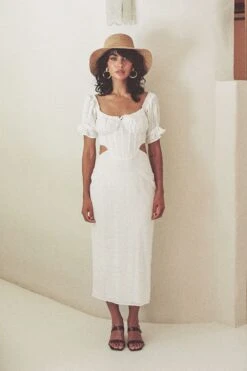 Oliver Dress -Disney Accessories Sales 69af6ed1 7c11 40d0 8c68 b0d3eb3fe4ec