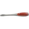 Gunson 77146 Classic Wooden Screwdriver Flat 9.5mm X 200mm -Disney Accessories Sales 6E79B2D3 E9A6 4793 926A 9B602FC33FE7 huge