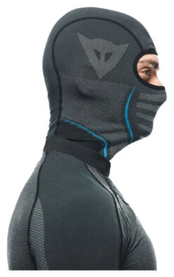 DAINESE DRY BALACLAVA -Disney Accessories Sales 6a.22.7d.ARG20919245DaineseDryBalaclavaM3