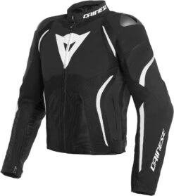 Dainese Estremar Air Textile Jacket -Disney Accessories Sales 6a.ad .c9.D3DaineseEstremarAirschwarzweiss21252421020