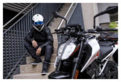 FASTWAY CITY UNI 221 -Disney Accessories Sales 6b.f0.f4.FastwayCityMen20121279908