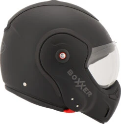 Roof New Boxxer Flip-Up Helmet -Disney Accessories Sales 6d.a4.99.D2RoofNewBoxerMattSchwarz21685341020