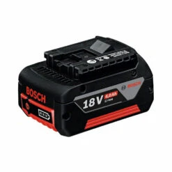 Bosch GBA 18 V 4.0 Ah M-C Professional Battery