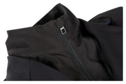 Detlev Louis DL-JM-9 Textile Sakko Black -Disney Accessories Sales 71.43.37.ARG212887DLJM9D7